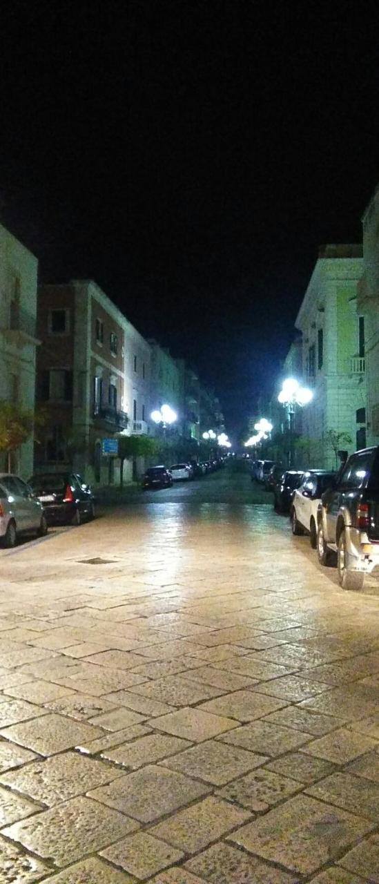Arcobello Suite Rooms Castellana Grotte Εξωτερικό φωτογραφία