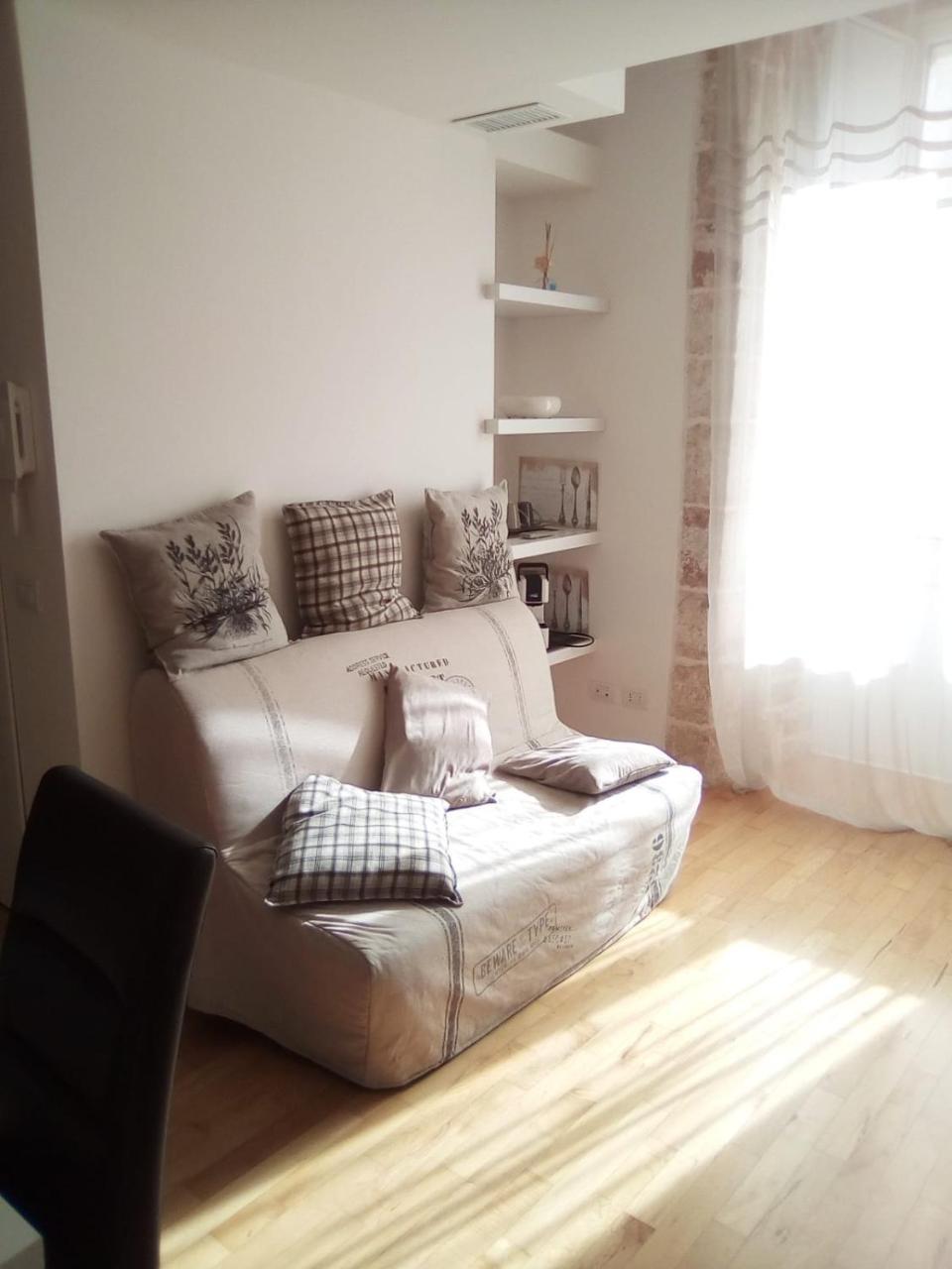 Arcobello Suite Rooms Castellana Grotte Εξωτερικό φωτογραφία