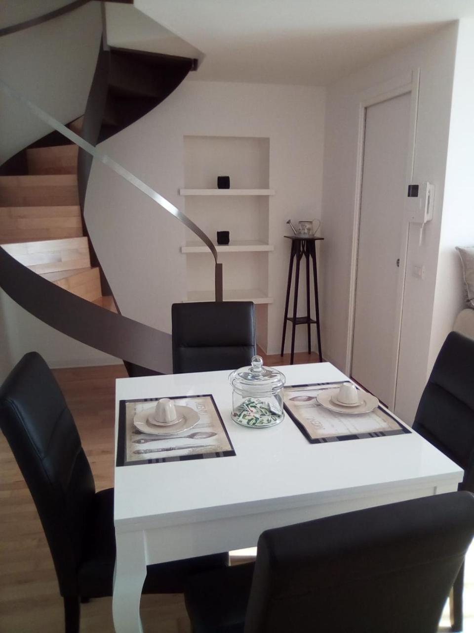 Arcobello Suite Rooms Castellana Grotte Εξωτερικό φωτογραφία