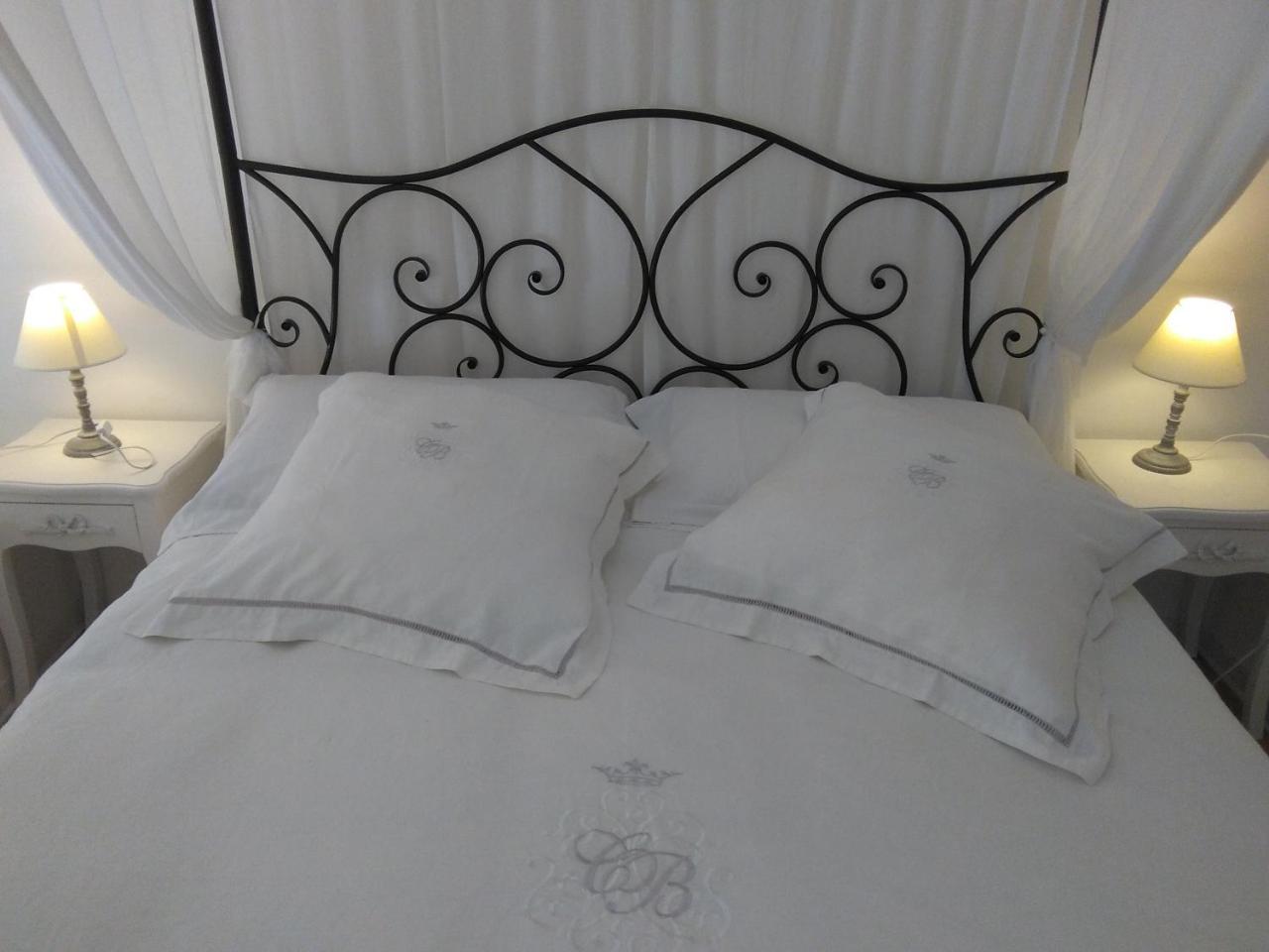 Arcobello Suite Rooms Castellana Grotte Εξωτερικό φωτογραφία