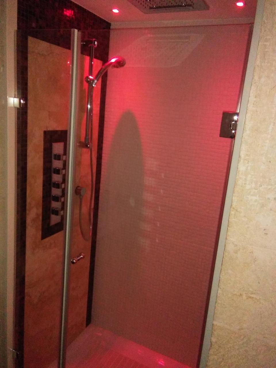 Arcobello Suite Rooms Castellana Grotte Εξωτερικό φωτογραφία