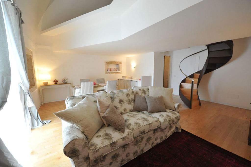 Arcobello Suite Rooms Castellana Grotte Εξωτερικό φωτογραφία