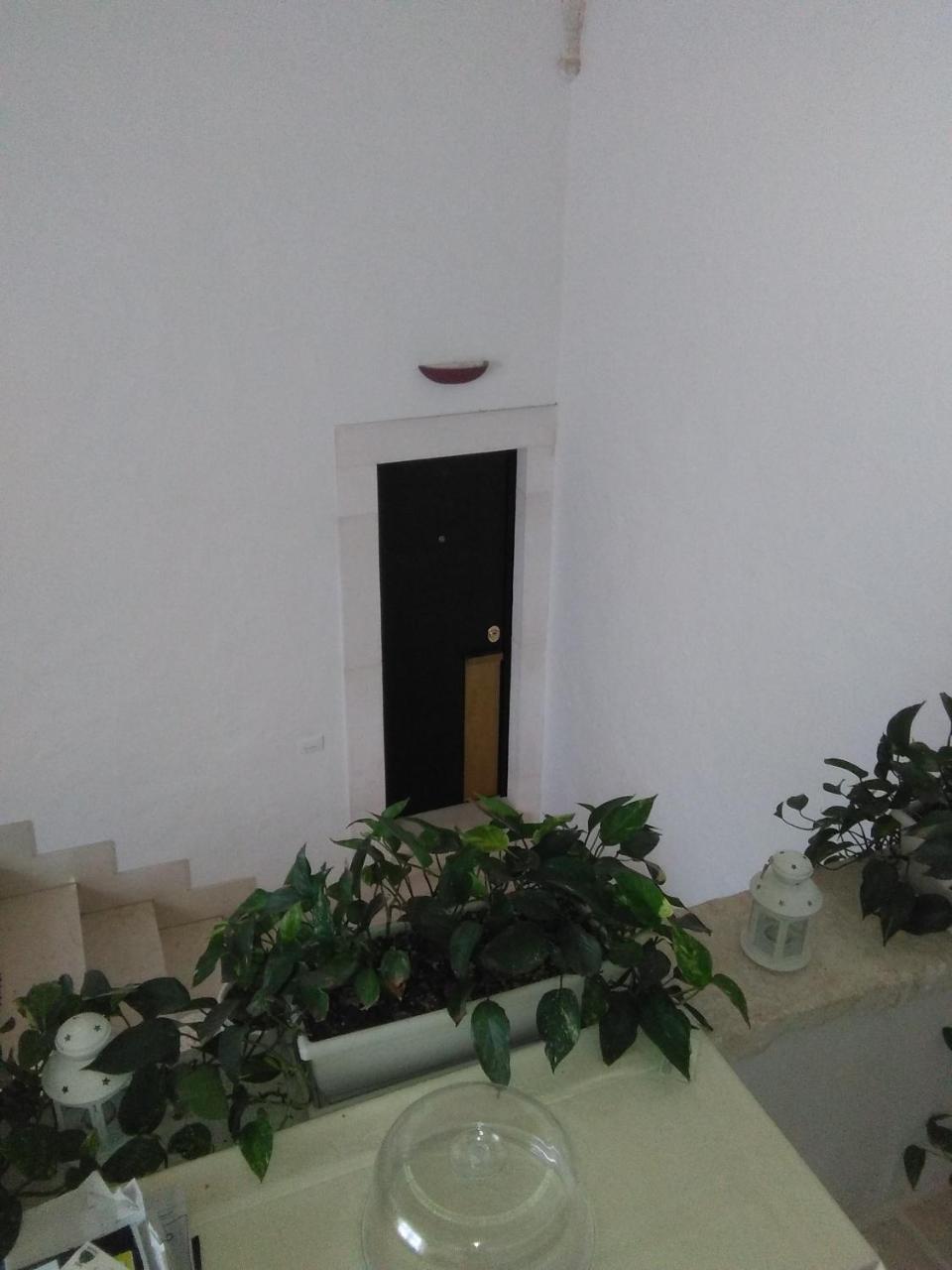 Arcobello Suite Rooms Castellana Grotte Εξωτερικό φωτογραφία